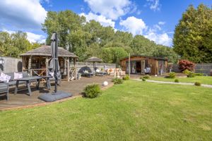 Photo 37- click for photo gallery